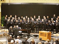 Cantica Estro Armonico 20.2.2016 062